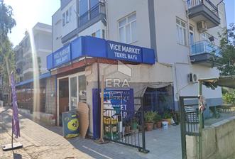 Sarılar merkezde devren kiralık dükkan - 1 - 15549
