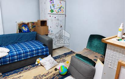 Sarılar merkezde devren kiralık dükkan