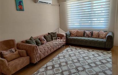 MANAVGAT ILICA’DA HAVUZLU SİTE İÇERİSİNDE GENİŞ TRİPLEKS İKİZ VİLLA