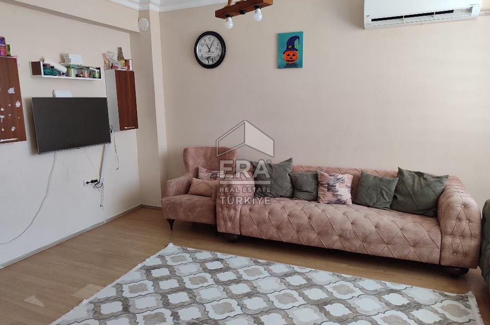 MANAVGAT ILICA’DA HAVUZLU SİTE İÇERİSİNDE GENİŞ TRİPLEKS İKİZ VİLLA