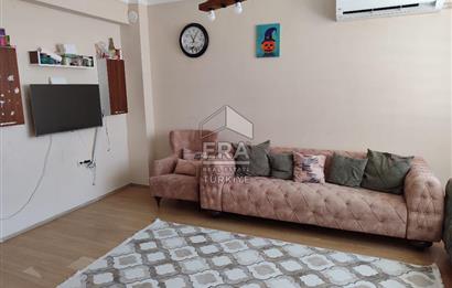 MANAVGAT ILICA’DA HAVUZLU SİTE İÇERİSİNDE GENİŞ TRİPLEKS İKİZ VİLLA