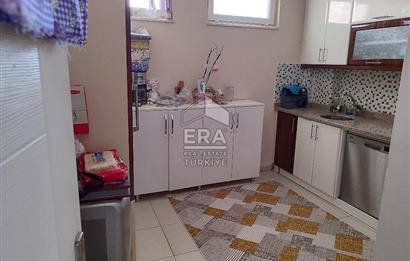 MANAVGAT ILICA’DA HAVUZLU SİTE İÇERİSİNDE GENİŞ TRİPLEKS İKİZ VİLLA