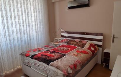 MANAVGAT ILICA’DA HAVUZLU SİTE İÇERİSİNDE GENİŞ TRİPLEKS İKİZ VİLLA