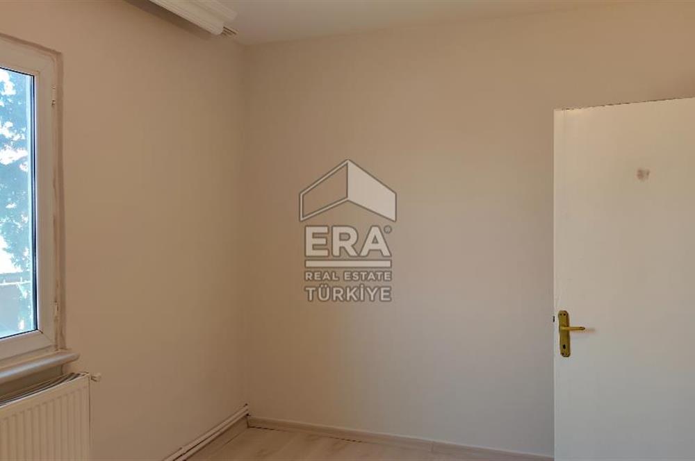 ERA SÖZ GAYRİMENKUL’DEN GÖÇMEN KONUTLARINDA KİRALIK 2+1 DAİRE