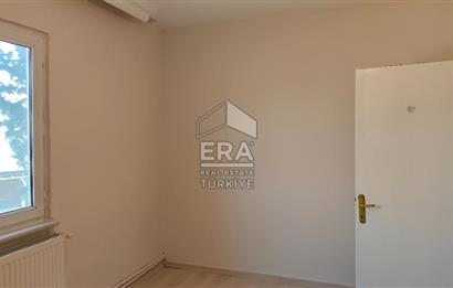 ERA SÖZ GAYRİMENKUL’DEN GÖÇMEN KONUTLARINDA KİRALIK 2+1 DAİRE
