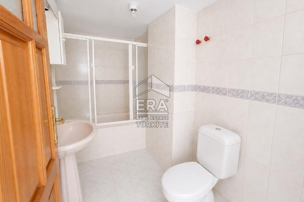 ERA SÖZ'DEN BALIKESİR KARESİ TOYGAR'DA 3+1 KİRALIK DAİRE