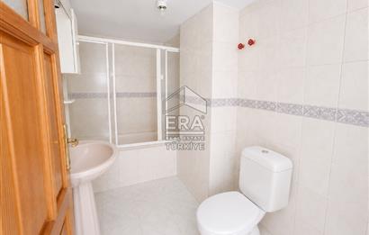ERA SÖZ'DEN BALIKESİR KARESİ TOYGAR'DA 3+1 KİRALIK DAİRE