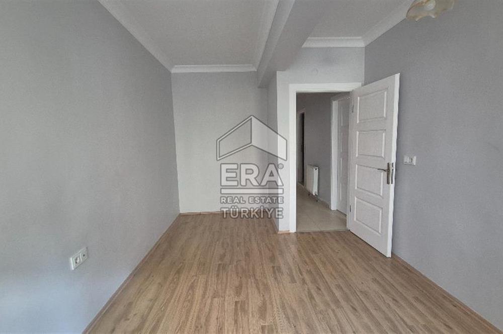 ERA SÖZ DEN BANDIRMA 17 EYLÜL MAH. LALELİK CAMİ YAKINI KİRALIK 2+1 DAİRE