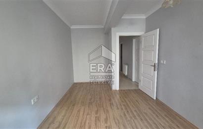 ERA SÖZ DEN BANDIRMA 17 EYLÜL MAH. LALELİK CAMİ YAKINI KİRALIK 2+1 DAİRE
