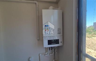ERA SÖZ DEN BANDIRMA YENİ MAH. DE OTURUMA HAZIR SIFIR SATILIK 1+1 DAİRE