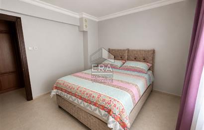 BALIKESİR AKÇAY İKİZÇAY MH. SATILIK 5+1 KAT DUBLEKS DAİRE