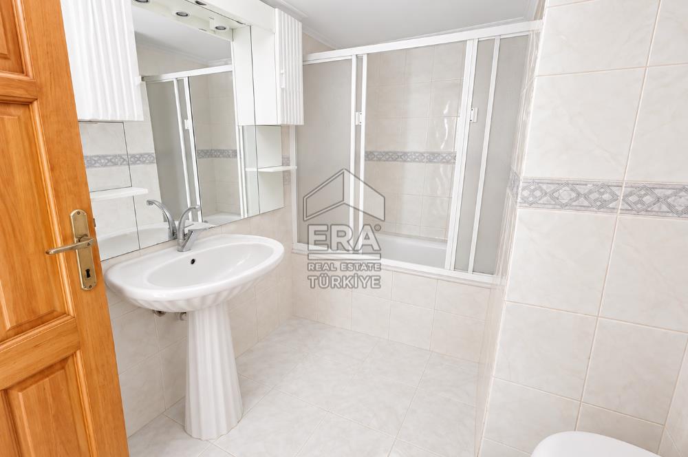 ERA SÖZ'DEN BALIKESİR KARESİ TOYGAR'DA 3+1 KİRALIK DAİRE