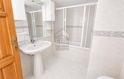 ERA SÖZ'DEN BALIKESİR KARESİ TOYGAR'DA 3+1 KİRALIK DAİRE