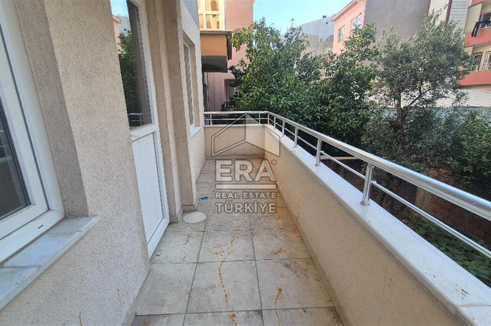 ERA SÖZ DEN BANDIRMA 17 EYLÜL MAH. LALELİK CAMİ YAKINI KİRALIK 2+1 DAİRE