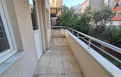 ERA SÖZ DEN BANDIRMA 17 EYLÜL MAH. LALELİK CAMİ YAKINI KİRALIK 2+1 DAİRE