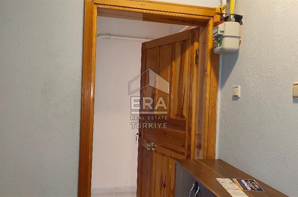 ERA SÖZ GAYRİMENKUL’DEN TOYGAR MAHALLESİ'NDE OKULLARA YAKIN FERAH KLİMALI 2+1 KİRALIK DAİRE