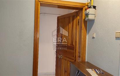 ERA SÖZ GAYRİMENKUL’DEN TOYGAR MAHALLESİ'NDE OKULLARA YAKIN FERAH KLİMALI 2+1 KİRALIK DAİRE