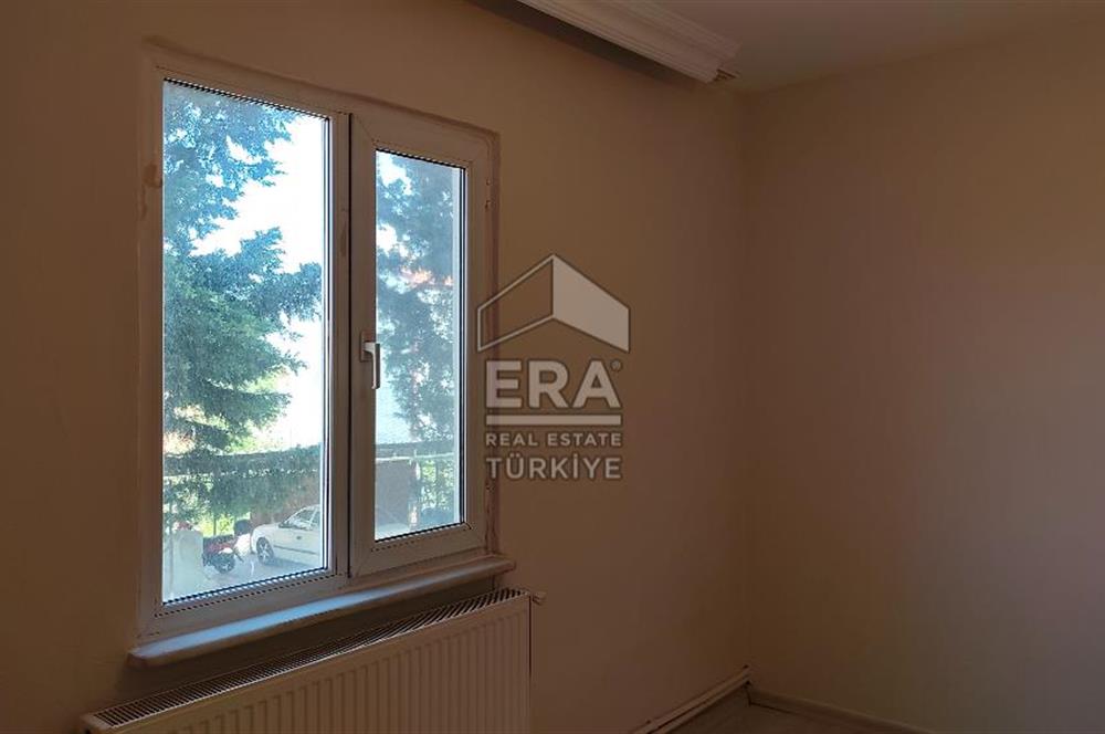 ERA SÖZ GAYRİMENKUL’DEN GÖÇMEN KONUTLARINDA KİRALIK 2+1 DAİRE