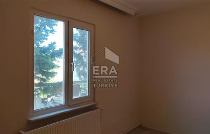 ERA SÖZ GAYRİMENKUL’DEN GÖÇMEN KONUTLARINDA KİRALIK 2+1 DAİRE
