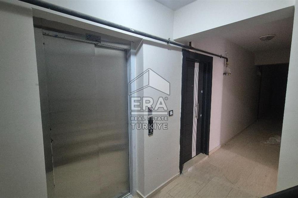 ERA SÖZ DEN BANDIRMA YENİ MAH. DE OTURUMA HAZIR SIFIR SATILIK 1+1 DAİRE
