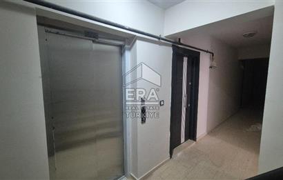 ERA SÖZ DEN BANDIRMA YENİ MAH. DE OTURUMA HAZIR SIFIR SATILIK 1+1 DAİRE