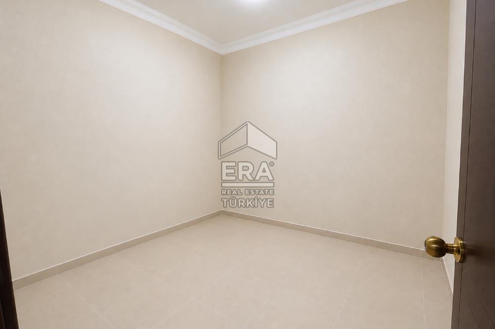 BALIKESİR AKÇAY İKİZÇAY MH. SATILIK 5+1 KAT DUBLEKS DAİRE