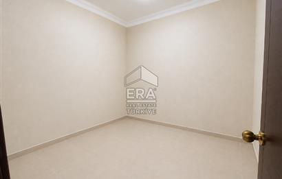 BALIKESİR AKÇAY İKİZÇAY MH. SATILIK 5+1 KAT DUBLEKS DAİRE