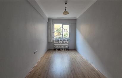 ERA SÖZ DEN BANDIRMA 17 EYLÜL MAH. LALELİK CAMİ YAKINI KİRALIK 2+1 DAİRE