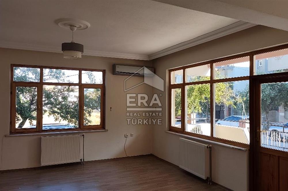 ERA SÖZ GAYRİMENKUL’DEN TOYGAR MAHALLESİ'NDE OKULLARA YAKIN FERAH KLİMALI 2+1 KİRALIK DAİRE