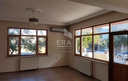 ERA SÖZ GAYRİMENKUL’DEN TOYGAR MAHALLESİ'NDE OKULLARA YAKIN FERAH KLİMALI 2+1 KİRALIK DAİRE