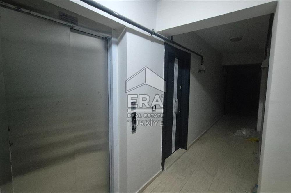 ERA SÖZ DEN BANDIRMA YENİ MAH. DE OTURUMA HAZIR SIFIR SATILIK 1+1 DAİRE