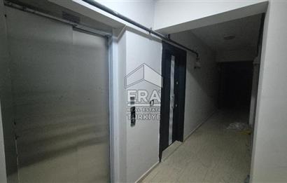 ERA SÖZ DEN BANDIRMA YENİ MAH. DE OTURUMA HAZIR SIFIR SATILIK 1+1 DAİRE