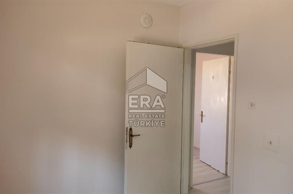 ERA SÖZ GAYRİMENKUL’DEN GÖÇMEN KONUTLARINDA KİRALIK 2+1 DAİRE
