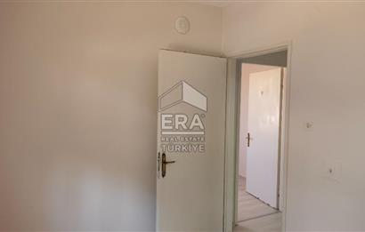ERA SÖZ GAYRİMENKUL’DEN GÖÇMEN KONUTLARINDA KİRALIK 2+1 DAİRE