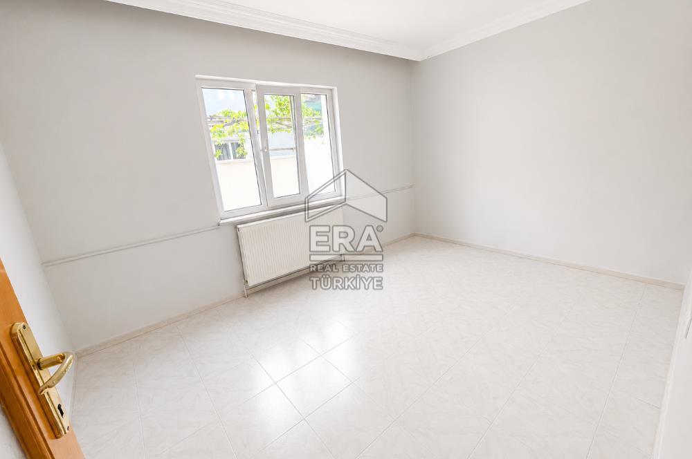 ERA SÖZ'DEN BALIKESİR KARESİ TOYGAR'DA 3+1 KİRALIK DAİRE