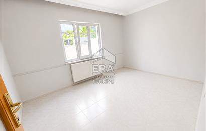 ERA SÖZ'DEN BALIKESİR KARESİ TOYGAR'DA 3+1 KİRALIK DAİRE
