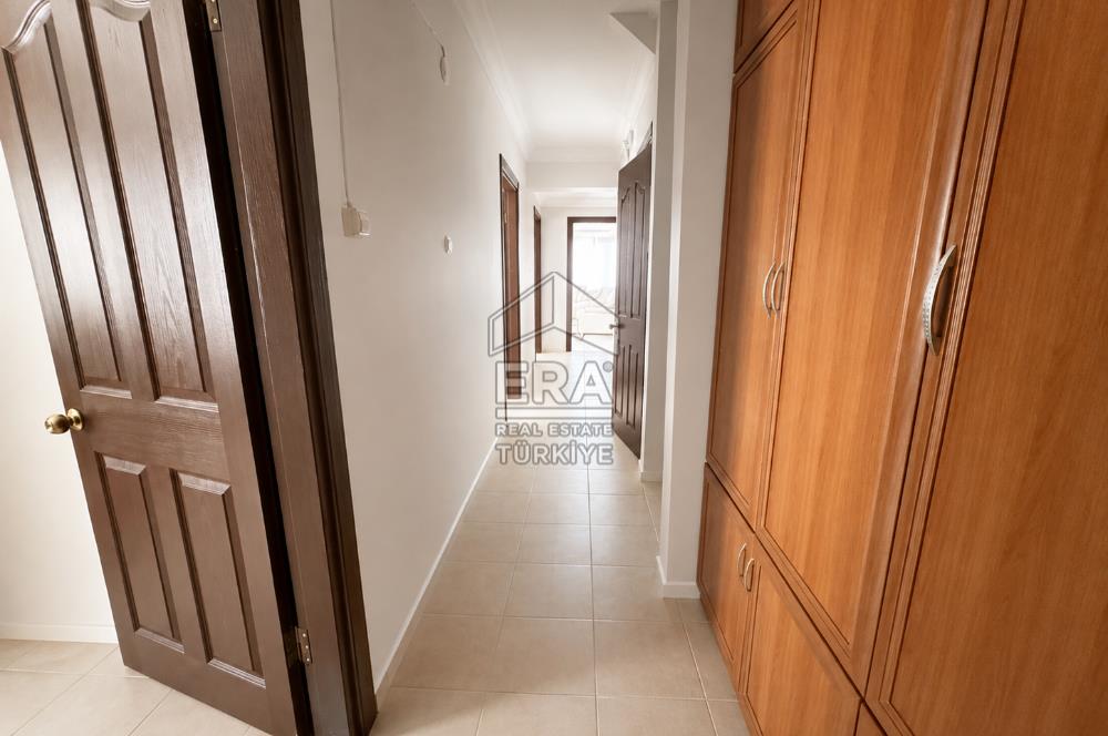 BALIKESİR AKÇAY İKİZÇAY MH. SATILIK 5+1 KAT DUBLEKS DAİRE