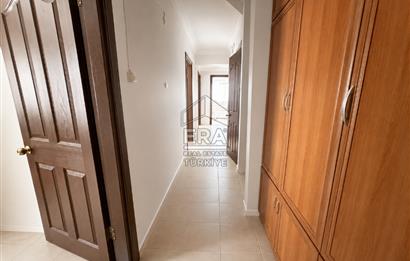 BALIKESİR AKÇAY İKİZÇAY MH. SATILIK 5+1 KAT DUBLEKS DAİRE