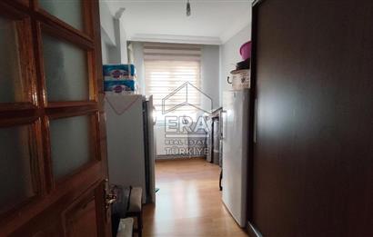 ERA SÖZ GAYRİMENKUL’DEN PAŞAALANI’NDA OKULLARA YAKIN 3+1 FERAH KİRALIK DAİRE