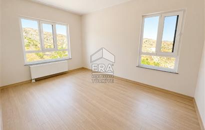 ERA SÖZ DEN BAKYAPI SEYİRTEPE KONUTLARINDA KİRALIK 3+1 DAİRE