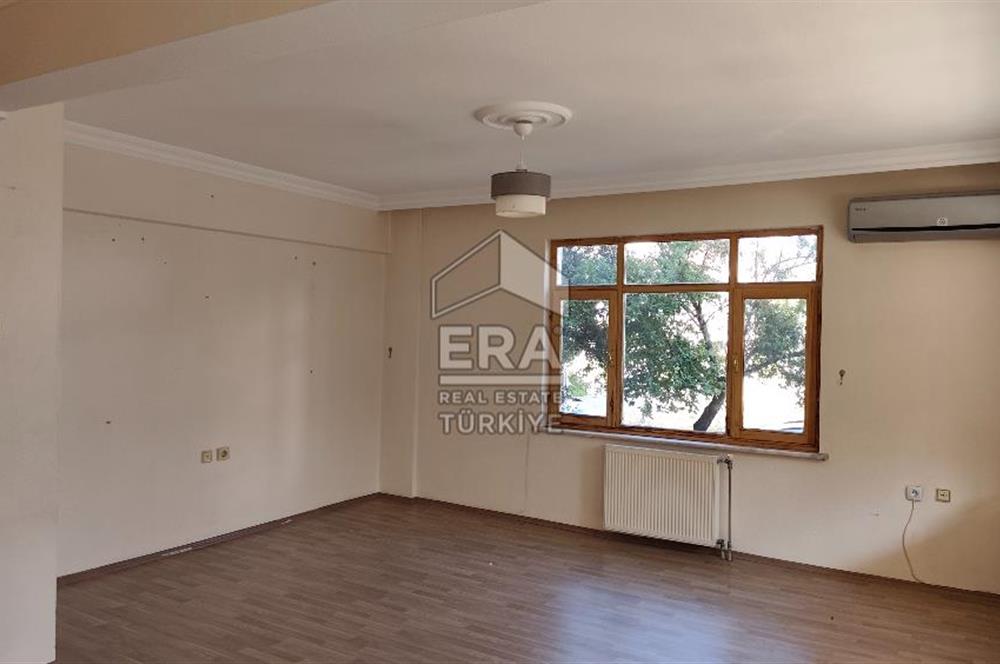 ERA SÖZ GAYRİMENKUL’DEN TOYGAR MAHALLESİ'NDE OKULLARA YAKIN FERAH KLİMALI 2+1 KİRALIK DAİRE
