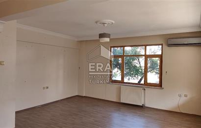 ERA SÖZ GAYRİMENKUL’DEN TOYGAR MAHALLESİ'NDE OKULLARA YAKIN FERAH KLİMALI 2+1 KİRALIK DAİRE