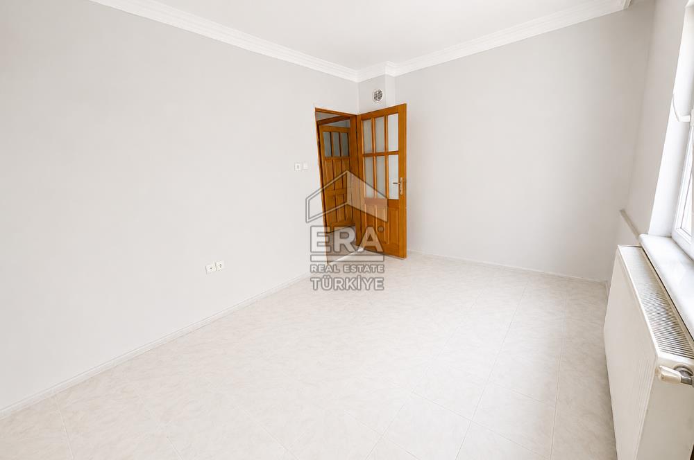 ERA SÖZ'DEN BALIKESİR KARESİ TOYGAR'DA 3+1 KİRALIK DAİRE