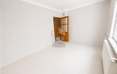 ERA SÖZ'DEN BALIKESİR KARESİ TOYGAR'DA 3+1 KİRALIK DAİRE