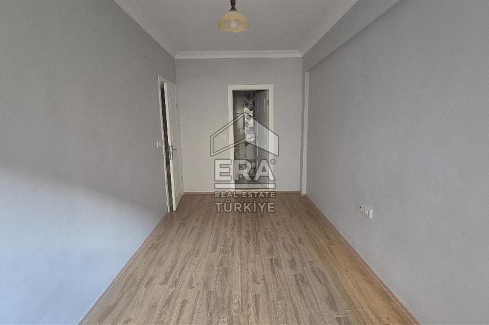 ERA SÖZ DEN BANDIRMA 17 EYLÜL MAH. LALELİK CAMİ YAKINI KİRALIK 2+1 DAİRE