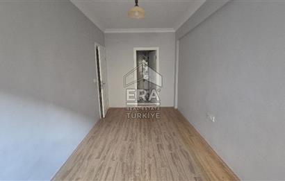 ERA SÖZ DEN BANDIRMA 17 EYLÜL MAH. LALELİK CAMİ YAKINI KİRALIK 2+1 DAİRE