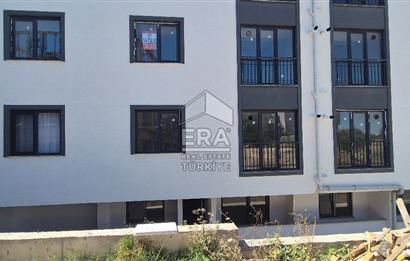 ERA SÖZ DEN BANDIRMA YENİ MAH. DE OTURUMA HAZIR SIFIR SATILIK 1+1 DAİRE
