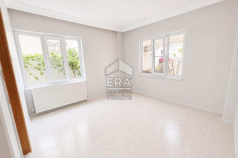 ERA SÖZ'DEN BALIKESİR KARESİ TOYGAR'DA 3+1 KİRALIK DAİRE