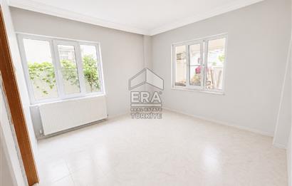 ERA SÖZ'DEN BALIKESİR KARESİ TOYGAR'DA 3+1 KİRALIK DAİRE