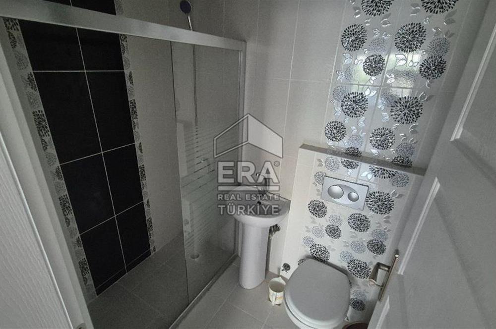 ERA SÖZ DEN BANDIRMA 17 EYLÜL MAH. LALELİK CAMİ YAKINI KİRALIK 2+1 DAİRE